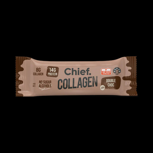 Image of single bar.